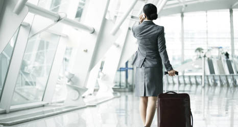 Chcesz założyć firmę za granicą? Erasmus dla przedsiębiorców jest dla Ciebie!