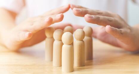 Nie tylko pensja, czyli jakie benefity pracownicze warto wdrożyć w firmie?