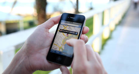 Jak zrobić wizytówkę firmy w Google Moja Firma?