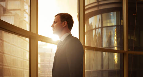 Jak budować autorytet wśród pracowników?