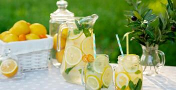 Maltitol – zdrowy słodzik dla diabetyków i odchudzających się