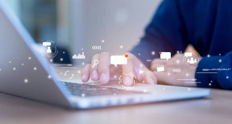 Jakie korzyści daje pozycjonowanie strony internetowej?