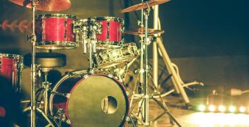 Skup instrumentów muzycznych w Bielsku-Białej – Elpa