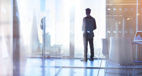 Czym są bazy danych firm i jak możesz je wykorzystać w swojej pracy?