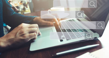 Jak pisać meta title i meta description krok po kroku?