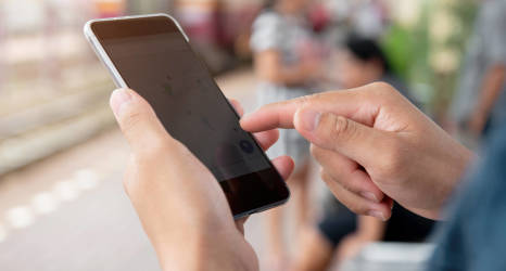 Biznes Lokalnie, czyli jak być widocznym na mapie lokalnego biznesu