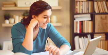 Przygotowanie do egzaminu WORD – OSK Gadacz