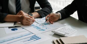 Kredyt dla firm z doradcą w Łomży – Invitia Consulting