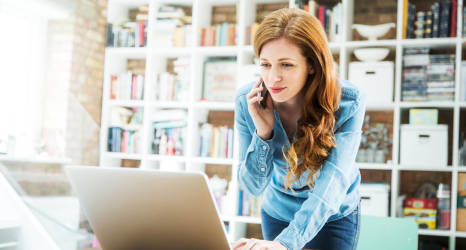 Jak skutecznie zarządzać zespołem, który pracuje zdalnie?