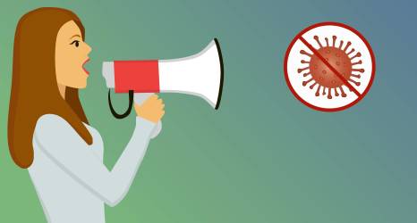 Marketing w czasie kryzysu. Działania z małym budżetem, na które warto się teraz zdecydować