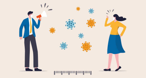 Jakie działania prowadzą marki w czasie kryzysu i z kogo warto brać przykład?