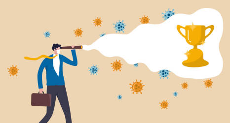 Jak zbudować pozytywny wizerunek firmy i utrzymać więź z klientami?