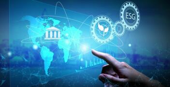 Fundusze poręczeniowe a rozwój przedsiębiorstw – Ewadia 