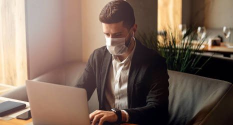 Offline vs online – jak przenieść działania do Internetu?