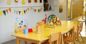 Zabytkowe obiekty na imprezy okolicznościowe