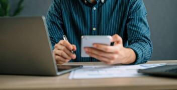 Najlepszy program do faktur dla JDG