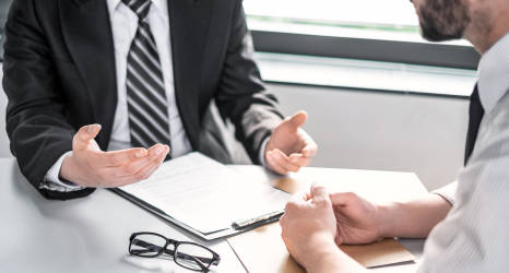 „Tarcza antykryzysowa” także z myślą o cudzoziemcach