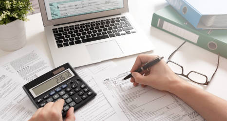 Czy w dobie koronawirusa mogę liczyć na jakiekolwiek ulgi w zapłacie zobowiązań podatkowych?