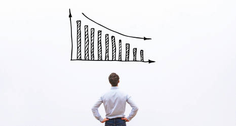 Jaką pomoc z Tarczy Antykryzysowej może uzyskać pracodawca, wprowadzając obniżony wymiar czasu pracy?