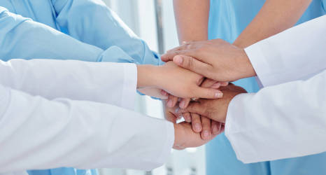 Jak odliczyć darowiznę na zwalczanie COVID-19 od dochodu?