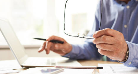 Jak obecnie wygląda rynek pracy? Gdzie znaleźć zatrudnienie i jak przygotować się do rekrutacji zdalnej?