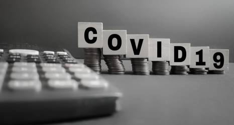 Jaką pomoc z Tarczy Antykryzysowej może uzyskać pracodawca wprowadzający przestój?