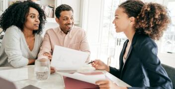 Ubezpieczenie OC - kluczowe informacje i porady