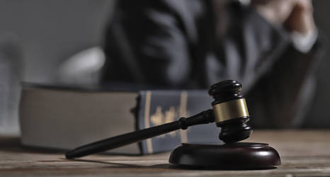 Zmiana relacji między podatnikiem a organami podatkowymi i sądami administracyjnymi – Tarcza 3.0