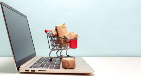 Prowadzisz sklep internetowy? To musisz wiedzieć