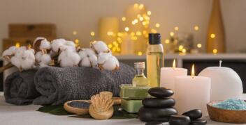 Rodzaje Peelingów - Klucz do Zdrowej Cery