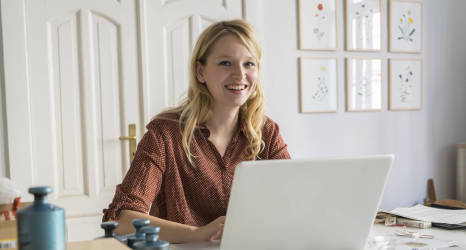 Firma na próbę, czyli czym jest działalność nierejestrowana?