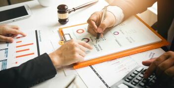 Refinansowanie kredytu hipotecznego - Consilo Kraków