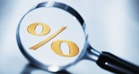 Czy mogę nie spłacać kredytu, jeżeli mam problemy płynnościowe ze względu na epidemię?