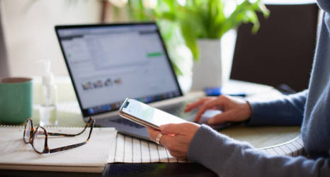 Tarcza 4.0 a prawo pracy – jakie nowe przepisy dotyczą pracodawców?