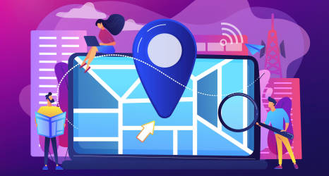 Optymalizacja lokalna jako uzupełnienie standardowej optymalizacji – wskazówki