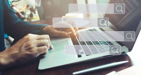 Kanibalizacja słów kluczowych. Czym jest? Jak z nią walczyć?