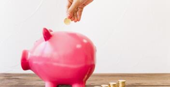 Dlaczego warto wybierać lokaty krótkoterminowe?