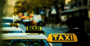 Usługi Taxi w Wiśle - Wycieczki Krajoznawcze dla Grup