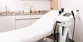 Indywidualne konsultacje kosmetologiczne w 4R Active Studio