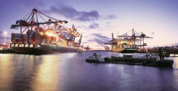 Rynek pracy w branży morskiej – kluczowe umiejętności