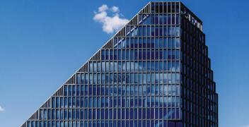 Jak wykorzystać jesienną podróż służbową na city break w Poznaniu?