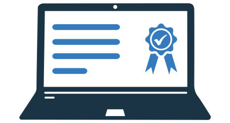 Dlaczego SSL i SEO są tak ważne dla strony internetowej Twojej firmy?