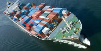 Ubezpieczenie cargo - klucz do bezpieczeństwa przesyłek