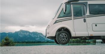 Systemy podpór w transporcie z przyczepą – AL-KO Technology