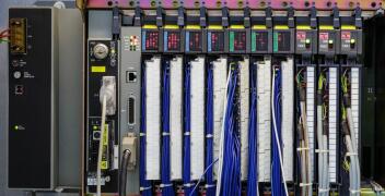 Wiązki elektryczne w telekomunikacji – klucz do sukcesu