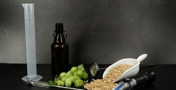 Regulacje UE w branży aromatów – bezpieczeństwo i jakość