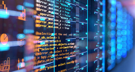 Hosting współdzielony, VPS, Cloud Serwer czy serwer dedykowany dla e-sklepu?