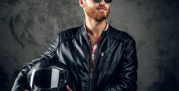 Odzież motocyklowa na sezon 2023 – X-moto