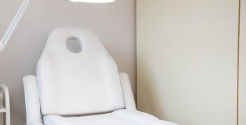 Zabiegi na twarz – B'muse Aesthetic Clinic By Paula Waligóra