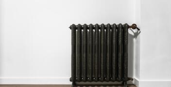 Wybór grzałki do grzejnika – kluczowe aspekty